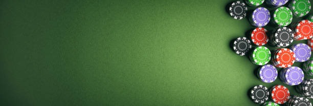 mac777 ভাউচার টেবিল লঞ্চ - লাইভ Teen Patti স্টুডিও